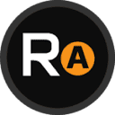 Racks Academy