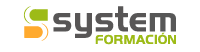 System Formación